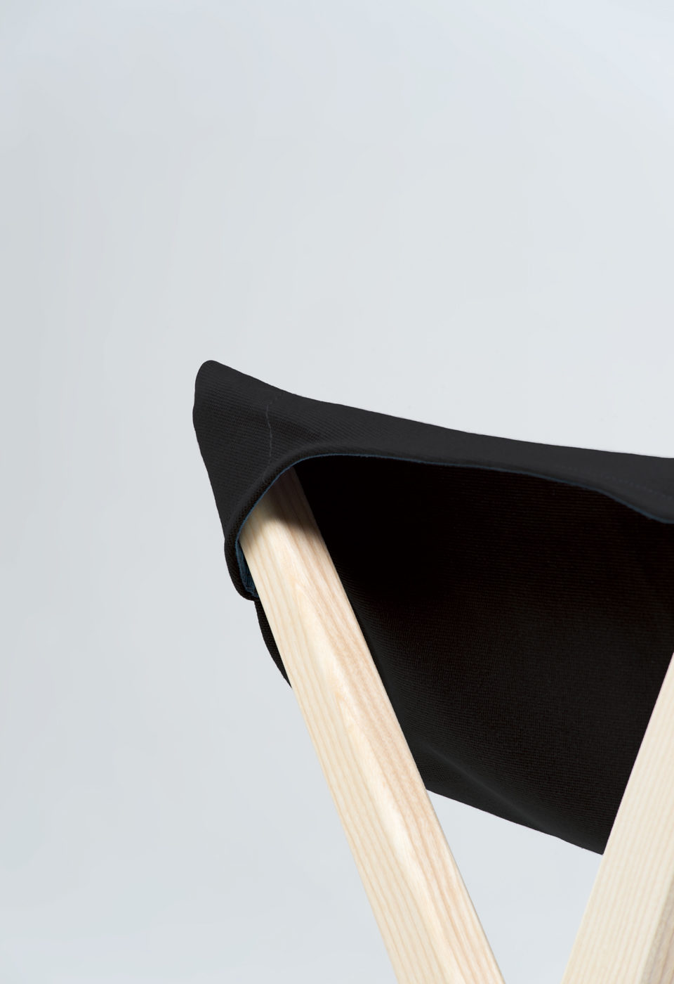 华体会体育官方在线官网 - 坐具|餐椅|办公家具|华体会体育官方在线官网家具|菲奥达餐椅